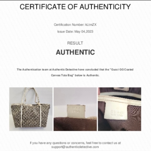 Repurposed Custom Handmade Loop Keychain With Charm - Picture 8 of 8